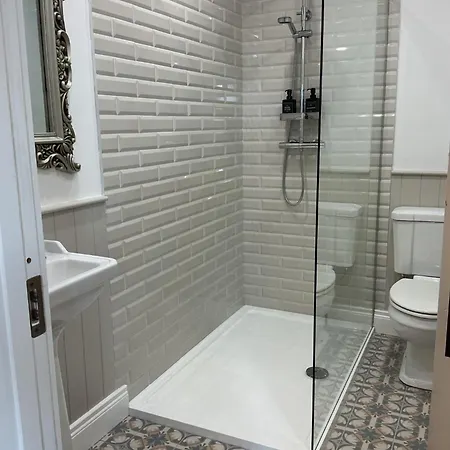 Descart فندق مبيت وإفطار 3*