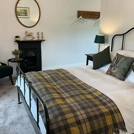 Descart كاريكماكروس