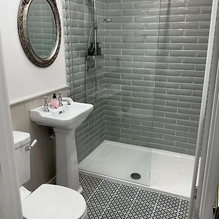 Descart Bed & Breakfast