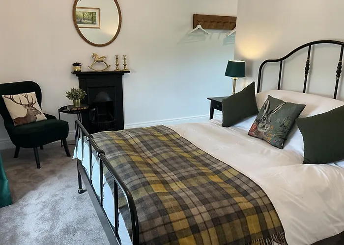 Descart 卡里克马克罗斯