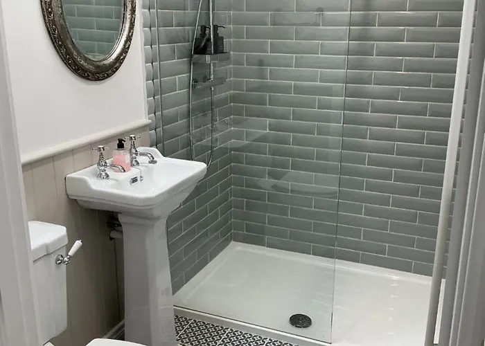 Descart 住宿加早餐酒店